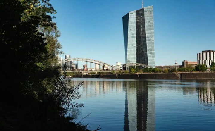 بازار بین‌بانکی و سیاست نرخ بهره بانک مرکزی ایران