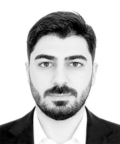 مس و زیرساخت برق مورد نیاز مراکز داده هوش مصنوعی