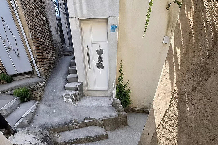 محله‌های تهران و مسئله دسترسی ناکافی به ایستگاه مترو
